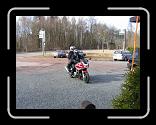 Saisoneroeffnungsfahrt 2008 107 * 1600 x 1200 * (771KB)